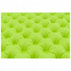 Sea to Summit - Comfort Light Insulated Mat - Matelas de camping -Matelas de camping Soldes sea to summit comfort light insulated mat matelas de camping detail 4