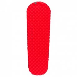 Sea to Summit - Comfort Plus Insulated Mat - Matelas de camping