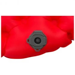 Sea to Summit - Comfort Plus Insulated Mat - Matelas de camping -Matelas de camping Soldes sea to summit comfort plus insulated mat matelas de camping bf detail 5