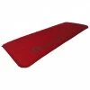 Sea to Summit - Comfort Plus Self Inflating Mat - Matelas de camping -Matelas de camping Soldes sea to summit comfort plus self inflating mat matelas de camping