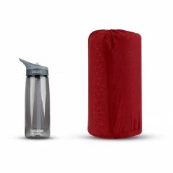 Sea to Summit - Comfort Plus Self Inflating Mat - Matelas de camping -Matelas de camping Soldes sea to summit comfort plus self inflating mat matelas de camping detail 6