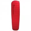 Sea to Summit - Comfort Plus Self Inflating - Matelas de camping -Matelas de camping Soldes sea to summit comfort plus self inflating matelas de camping bf