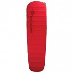 Sea to Summit - Comfort Plus Self Inflating - Matelas de camping