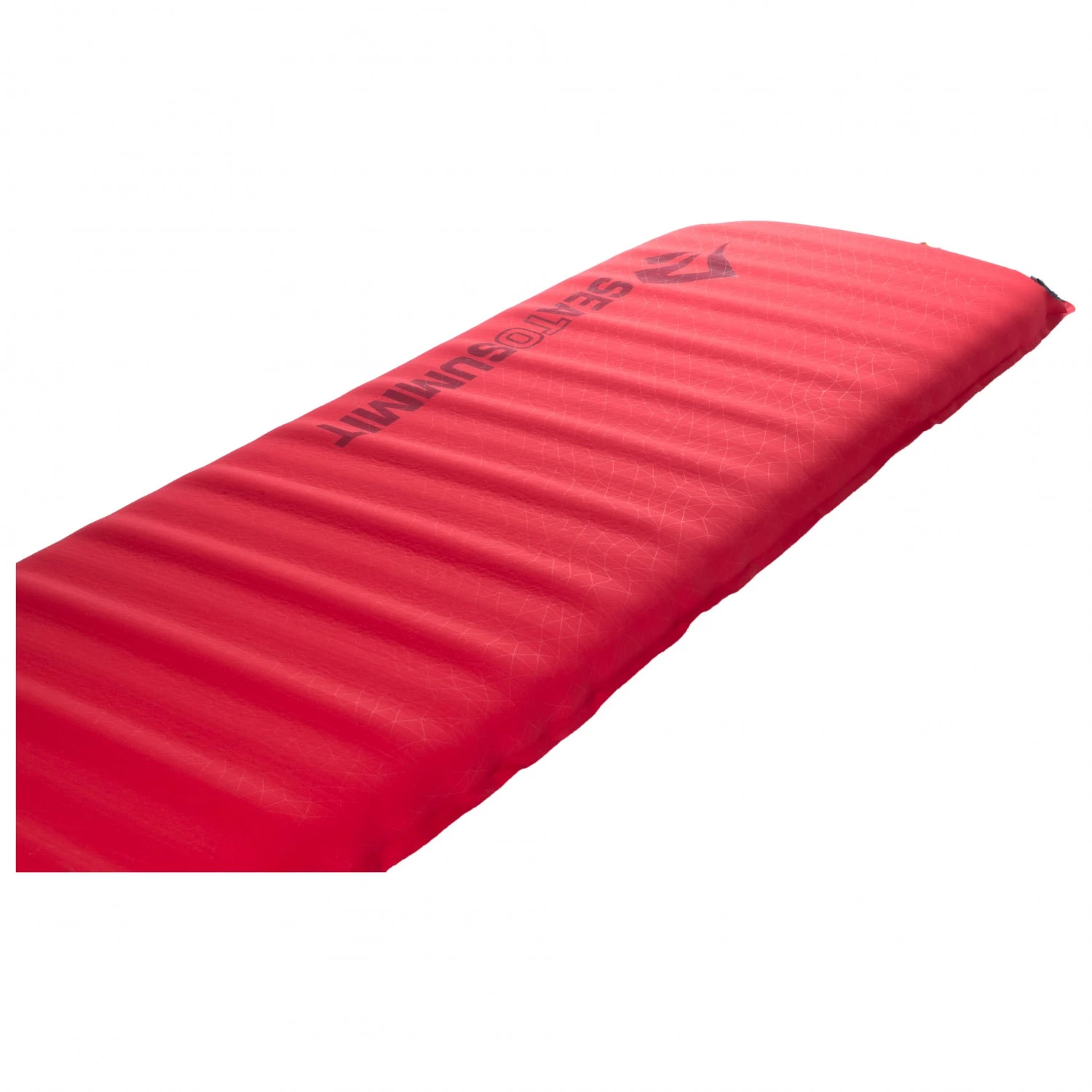 Sea to Summit - Comfort Plus Self Inflating - Matelas de camping 4 Sea to Summit - Comfort Plus Self Inflating - Matelas de camping – Image 2