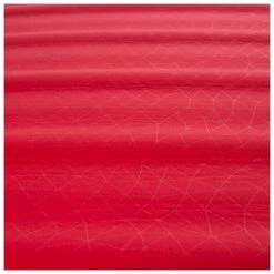 Sea to Summit - Comfort Plus Self Inflating - Matelas de camping 8 Sea to Summit - Comfort Plus Self Inflating - Matelas de camping -Matelas de camping Soldes sea to summit comfort plus self inflating matelas de camping bf detail 3