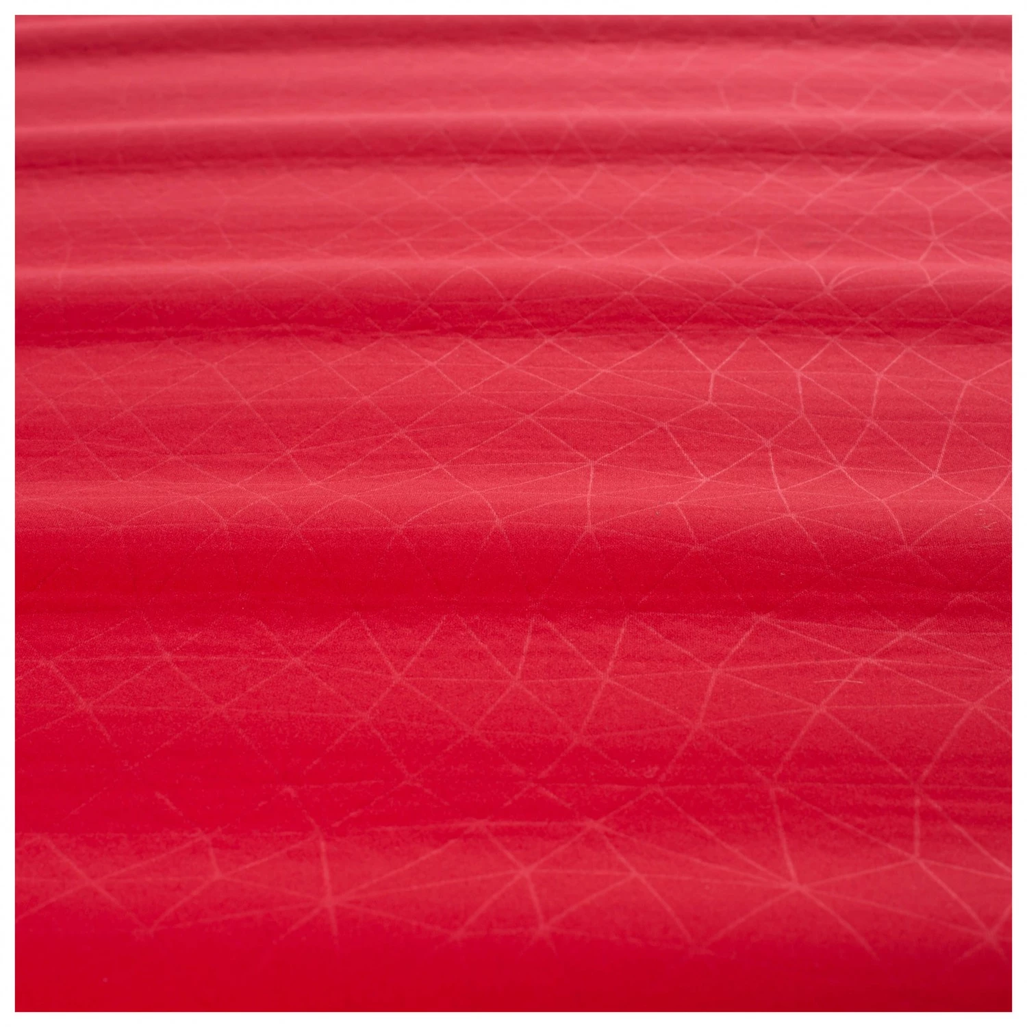 Sea to Summit - Comfort Plus Self Inflating - Matelas de camping 5 Sea to Summit - Comfort Plus Self Inflating - Matelas de camping – Image 3