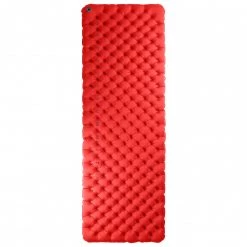 Sea to Summit - Comfort Plus XT Insulated Mat - Matelas de camping