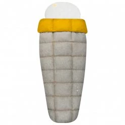 Sea to Summit - Ember EbI - Couverture