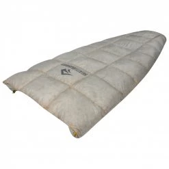 Sea to Summit - Ember EbI - Couverture -Matelas de camping Soldes sea to summit ember ebi couverture detail 3