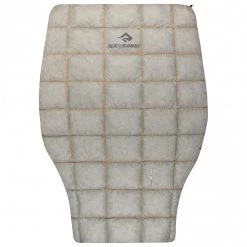 Sea to Summit - Ember EbI - Couverture -Matelas de camping Soldes sea to summit ember ebi couverture detail 4