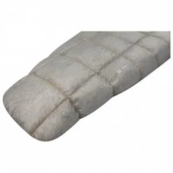 Sea to Summit - Ember EbI - Couverture -Matelas de camping Soldes sea to summit ember ebi couverture detail 6