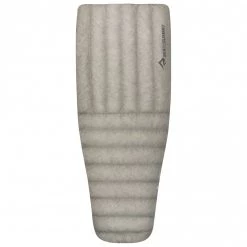 Sea to Summit - Ember EbII - Couverture -Matelas de camping Soldes sea to summit ember ebii couverture detail 2