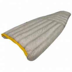 Sea to Summit - Ember EbII - Couverture -Matelas de camping Soldes sea to summit ember ebii couverture detail 3