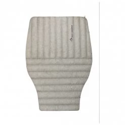 Sea to Summit - Ember EbII - Couverture -Matelas de camping Soldes sea to summit ember ebii couverture detail 4