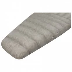 Sea to Summit - Ember EbII - Couverture -Matelas de camping Soldes sea to summit ember ebii couverture detail 6