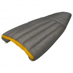 Sea to Summit - Ember EbIII - Couverture -Matelas de camping Soldes sea to summit ember ebiii couverture detail 2