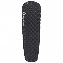 Sea to Summit - Ether Light XT Extreme Mat - Matelas de camping
