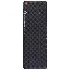 Sea to Summit - Ether Light XT Extreme Mat Wide - Matelas de camping 5 Sea to Summit - Ether Light XT Extreme Mat Wide - Matelas de camping -Matelas de camping Soldes sea to summit ether light xt extreme mat wide matelas de camping 1