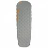 Sea to Summit - Ether Light XT Insulated Mat - Matelas de camping -Matelas de camping Soldes sea to summit ether light xt insulated mat matelas de camping