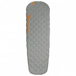 Sea to Summit - Ether Light XT Insulated Mat - Matelas de camping