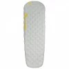 Sea to Summit - Ether Light Xt Mat - Matelas de camping -Matelas de camping Soldes sea to summit ether light xt mat matelas de camping