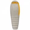 Sea to Summit - Spark SpI - Sac de couchage en duvet 2 Sea to Summit - Spark SpI - Sac de couchage en duvet -Matelas de camping Soldes sea to summit spark spi sac de couchage en duvet