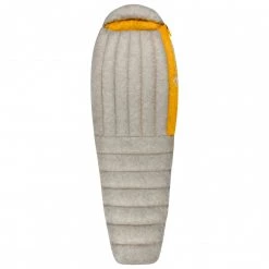 Sea to Summit - Spark SpI - Sac de couchage en duvet