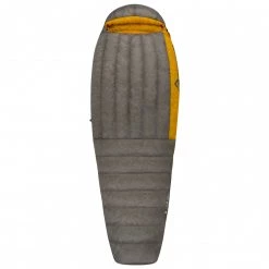 Sea to Summit - Spark SpII - Sac de couchage en duvet