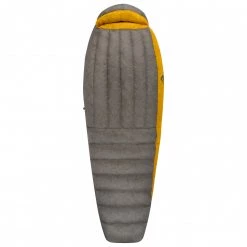 Sea to Summit - Spark SpIV - Sac de couchage en duvet