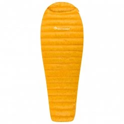 Sea to Summit - Spark SpO - Sac de couchage en duvet