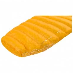 Sea to Summit - Spark SpO - Sac de couchage en duvet -Matelas de camping Soldes sea to summit spark spo sac de couchage en duvet detail 6