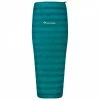 Sea to Summit - Traveller TrII - Sac de couchage en duvet -Matelas de camping Soldes sea to summit traveller trii sac de couchage en duvet