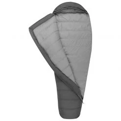 Sea to Summit - Treeline TlI - Sac de couchage en duvet -Matelas de camping Soldes sea to summit treeline tli sac de couchage en duvet detail 4