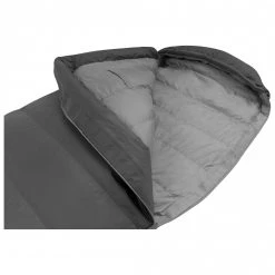 Sea to Summit - Treeline TlI - Sac de couchage en duvet -Matelas de camping Soldes sea to summit treeline tli sac de couchage en duvet detail 5