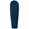 Sea to Summit - Trek TkIII - Sac de couchage en duvet