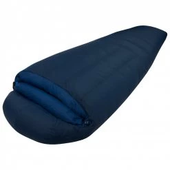 Sea to Summit - Trek TkIII - Sac de couchage en duvet -Matelas de camping Soldes sea to summit trek tkiii sac de couchage en duvet detail 2