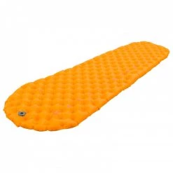 Sea to Summit - Ultralight Insulated Mat - Matelas de camping 9 Sea to Summit - Ultralight Insulated Mat - Matelas de camping -Matelas de camping Soldes sea to summit ultralight insulated mat matelas de camping detail 2