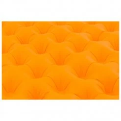 Sea to Summit - Ultralight Insulated Mat - Matelas de camping 10 Sea to Summit - Ultralight Insulated Mat - Matelas de camping -Matelas de camping Soldes sea to summit ultralight insulated mat matelas de camping detail 3