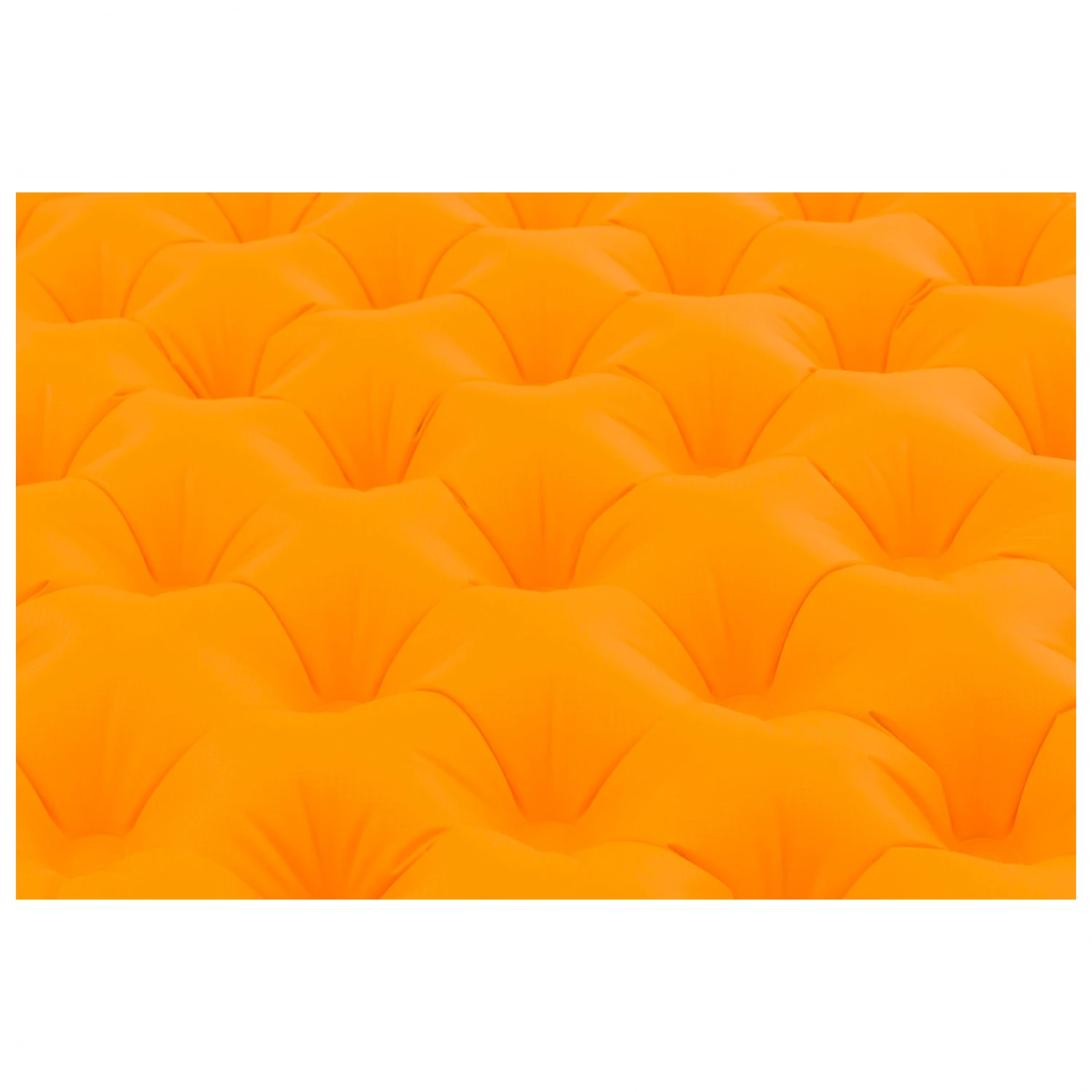 Sea to Summit - Ultralight Insulated Mat - Matelas de camping 5 Sea to Summit - Ultralight Insulated Mat - Matelas de camping – Image 3