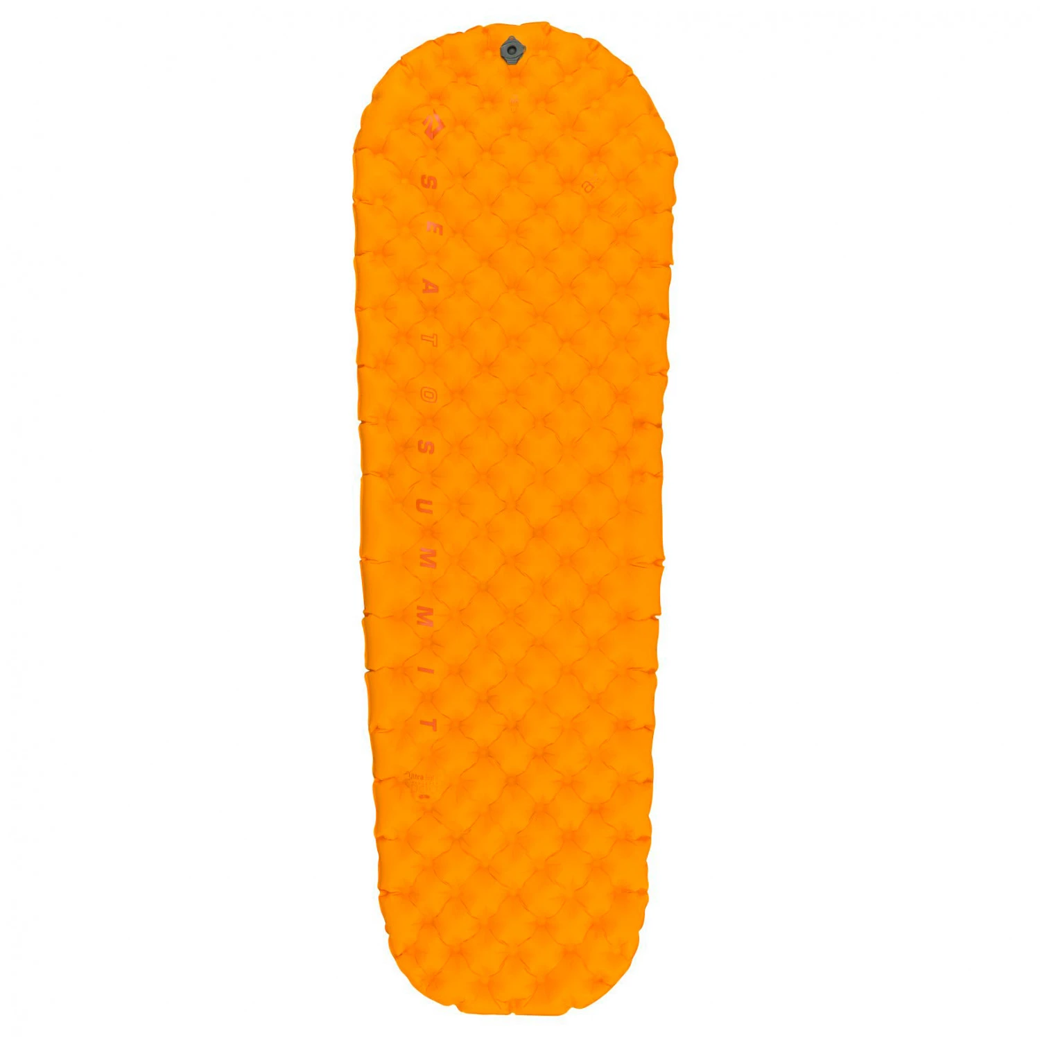 Sea to Summit - Ultralight Insulated Mat - Matelas de camping 3 Sea to Summit - Ultralight Insulated Mat - Matelas de camping