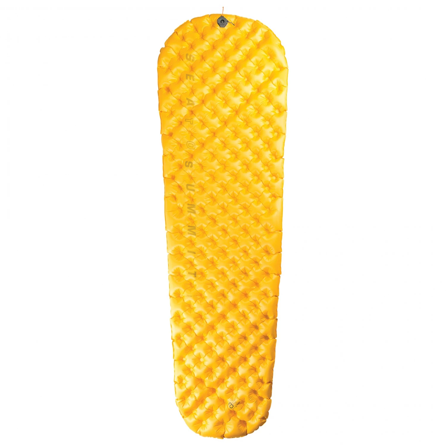 Sea to Summit - Ultralight Mat - Matelas de camping 3 Sea to Summit - Ultralight Mat - Matelas de camping