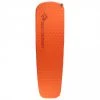 Sea to Summit - Ultralight Self Inflating Mat - Matelas de camping -Matelas de camping Soldes sea to summit ultralight self inflating mat matelas de camping