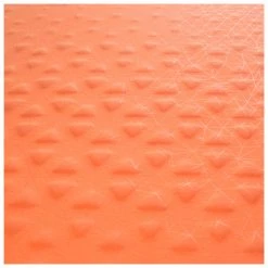 Sea to Summit - Ultralight Self Inflating Mat - Matelas de camping -Matelas de camping Soldes sea to summit ultralight self inflating mat matelas de camping detail 3