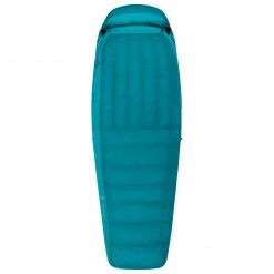 Sea to Summit - Women's Altitude At II - Sac de couchage en duvet