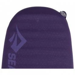 Sea to Summit - Women's Comfort Plus Self Inflating Mat - Matelas de camping 13 Sea to Summit - Women's Comfort Plus Self Inflating Mat - Matelas de camping -Matelas de camping Soldes sea to summit womens comfort plus self inflating mat matelas de camping detail 6