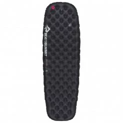 Sea to Summit - Women's Ether Light XT Extreme Mat - Matelas de camping 9 Sea to Summit - Women's Ether Light XT Extreme Mat - Matelas de camping -Matelas de camping Soldes sea to summit womens ether light xt extreme mat matelas de camping 1