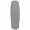 Sea to Summit - Women's Ether Light Xt Insulated Mat - Matelas de camping