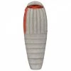 Sea to Summit - Women's Flame FmI - Sac de couchage en duvet 1 Sea to Summit - Women's Flame FmI - Sac de couchage en duvet -Matelas de camping Soldes sea to summit womens flame fmi sac de couchage en duvet