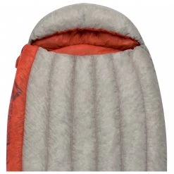 Sea to Summit - Women's Flame FmI - Sac de couchage en duvet 11 Sea to Summit - Women's Flame FmI - Sac de couchage en duvet -Matelas de camping Soldes sea to summit womens flame fmi sac de couchage en duvet detail 4