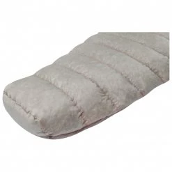 Sea to Summit - Women's Flame FmI - Sac de couchage en duvet 13 Sea to Summit - Women's Flame FmI - Sac de couchage en duvet -Matelas de camping Soldes sea to summit womens flame fmi sac de couchage en duvet detail 6